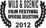 Columbia Gorge International Film Festival Official Selection