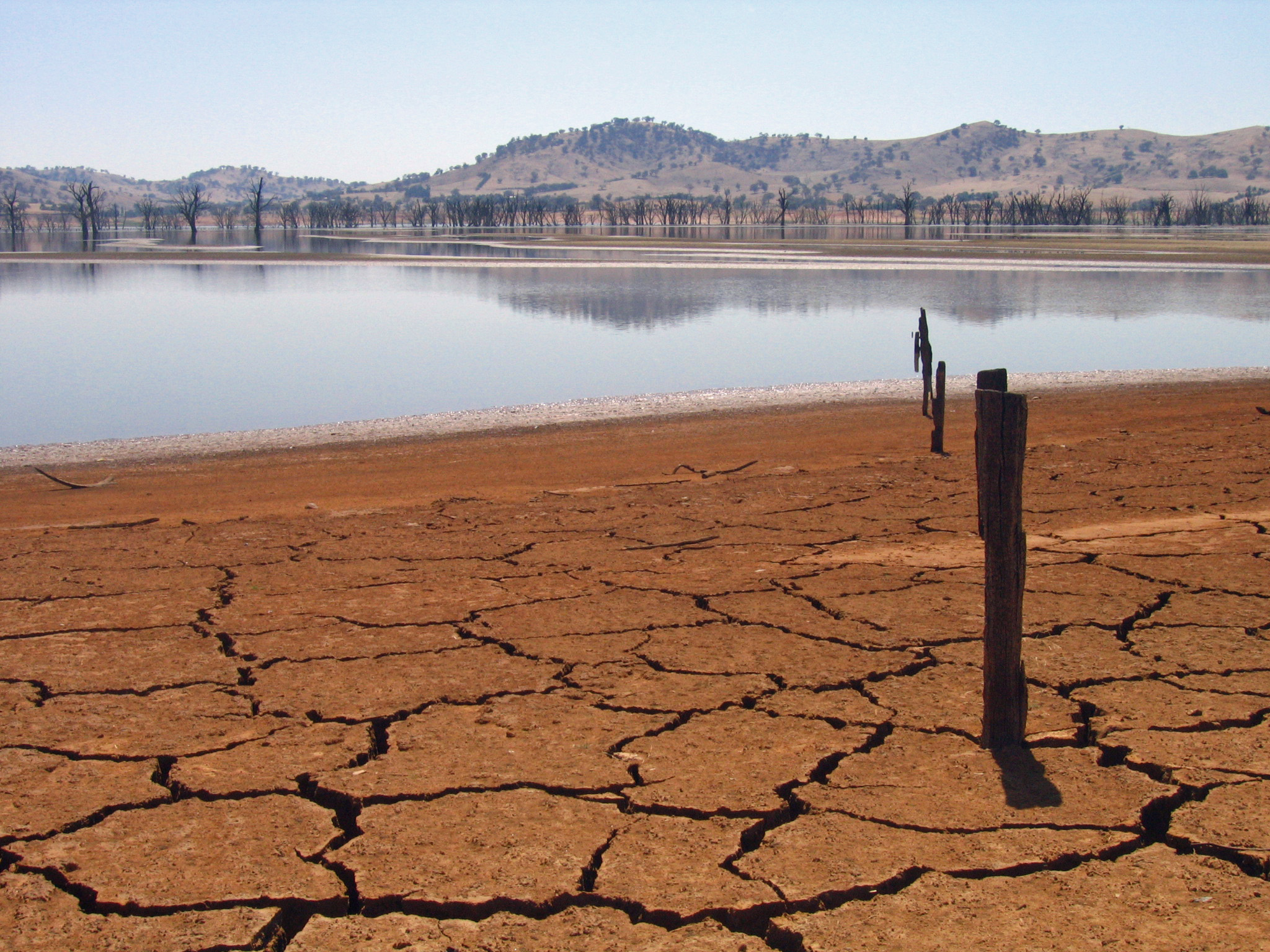 drought-causes-stages-and-problems