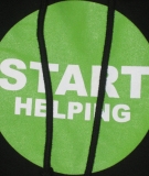 Start Helping