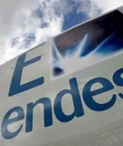 Endesa, controlled by the Italian giant Enel, is the majority stakeholder in HidroAysén