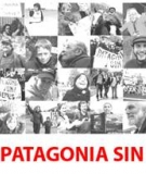 Your Photo For Patagonia Without Dams