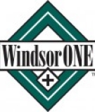 WindsorONE is a small company that endeavors to reduce it's exposure to risk associated with Patagonia dams
