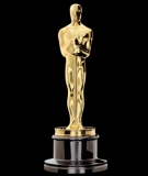 Day of Action For Rivers generating Oscar buzz