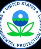 EPA, no longer the emitter protection agency?