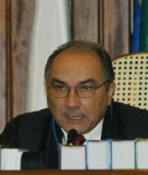 Federal Judge Souza Prudente of the Federal Tribunal in the Amazon region.