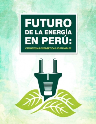 Futuro de la Energía en Perú
