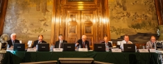 A 7-member bench at the Court of Arbitration delivered the Final Award on December 20