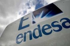 Endesa, controlled by the Italian giant Enel, is the majority stakeholder in HidroAysén