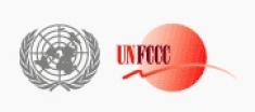 The UNFCCC administers the CDM under the Kyoto Protocol.