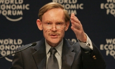 The World Bank's social and environmental standards face an uncertain future as Bob Zoellick leaves this year.