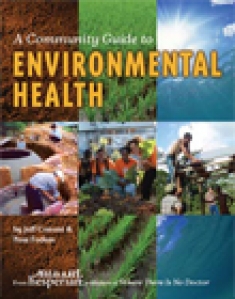 Community Guide to Environmental Health