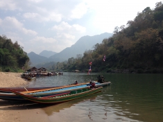 China’s decision to shelve hydropower projects presents an important opportunity for Myanmar to re-evaluate their planned dams on the Salween. 