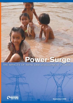 power surge cover_web.jpg