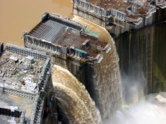 Ethiopia's dam boom is hardly 