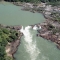 São Luiz Rapids, Tapajós River