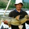 The Mekong River feeds millions